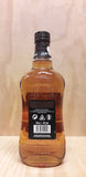 Whisky Single Malt Jura Seven Wood 70cl