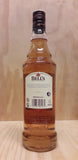 Bell's Original Blended Scotch Whisjy 40%alc. 70cl