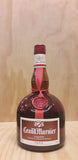 GRAND MARNIER Cordon Rouge Liqueur d´orange 40%alc. 70cl