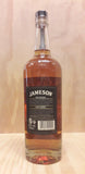 Jameson Black Barrel Irish Whiskey TripleDistiled 40%alc.70cl