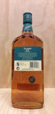 Irish Whiskey Tullamore Dew Caribbean Rum Cask Finish 43%alc. 100cl